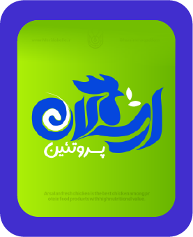مریداطراح برند